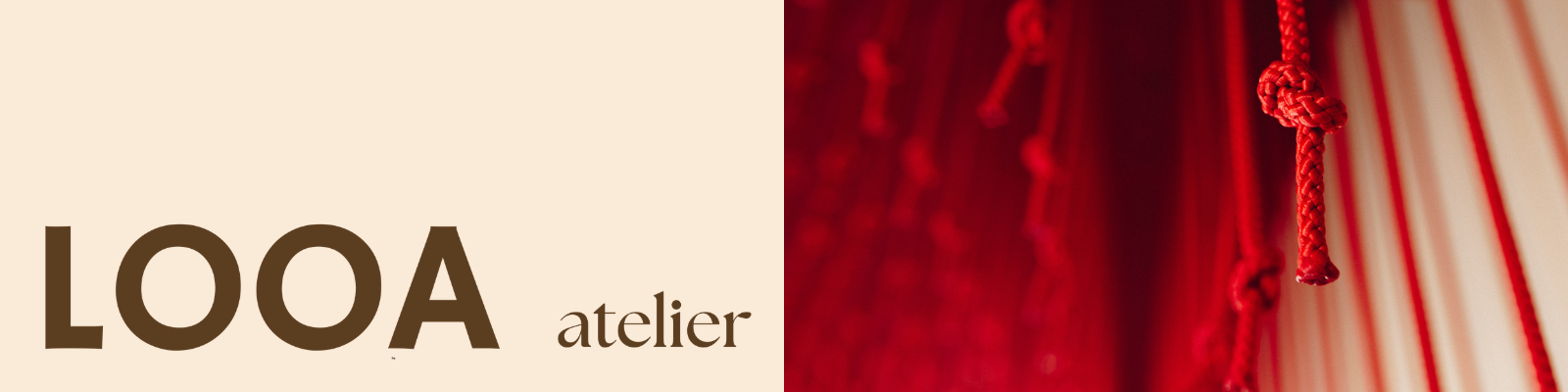 atelier looa_1